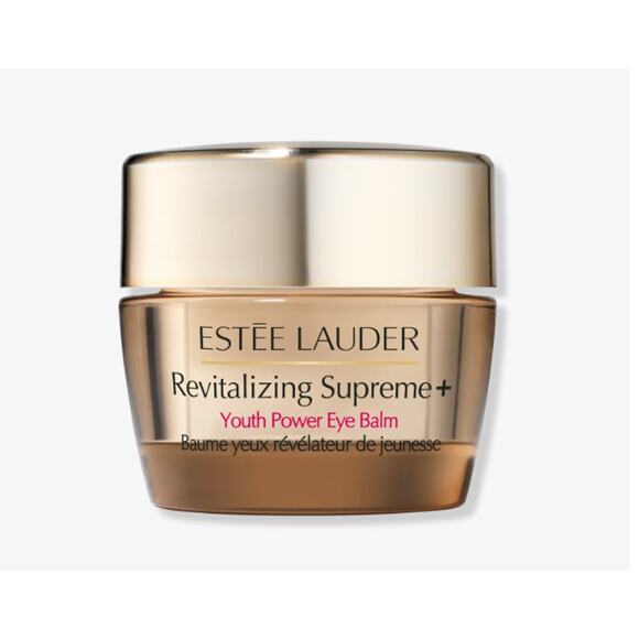 New Estée Lauder Revitalizing Supreme+ Youth Power Anti-Aging Eye Balm 0.34oz - Picture 1 of 5